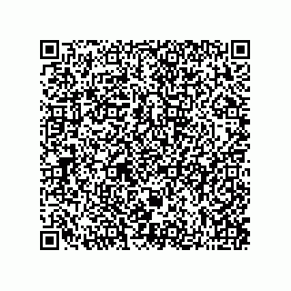 vCard 73822250135