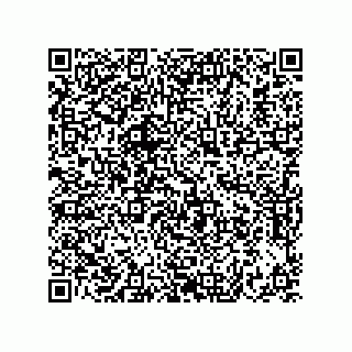 vCard 73822250136