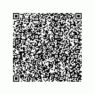 vCard 73822250138