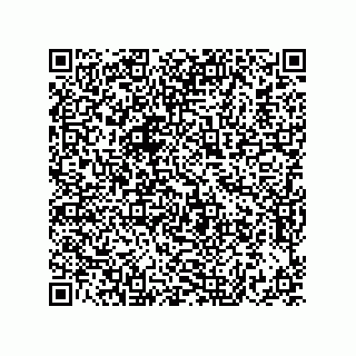 vCard 73822250141