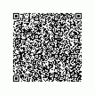 vCard 73822250142