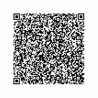 vCard 73822250143