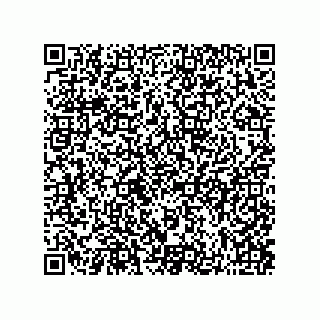 vCard 73822250144