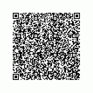 vCard 73822250145