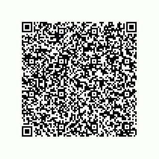 vCard 73822250146