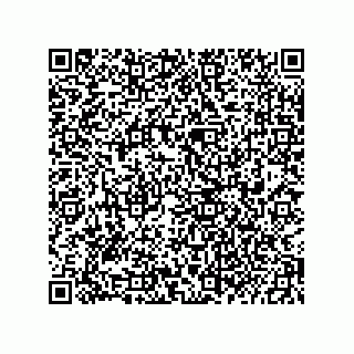 vCard 73822250147