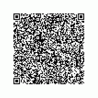 vCard 73822250148