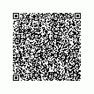 vCard 73822250149