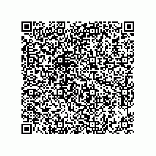 vCard 73822250150