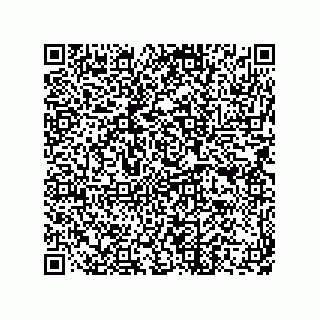 vCard 73822250151