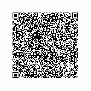 vCard 73822250152