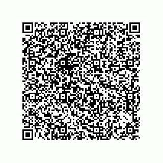 vCard 73822250153
