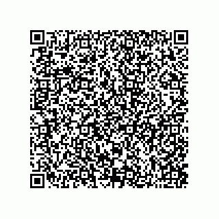 vCard 73822250154