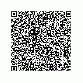 vCard 73822250155