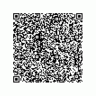 vCard 73822250156