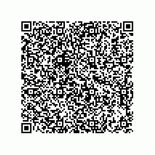 vCard 73822250157