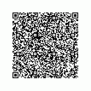 vCard 73822250158