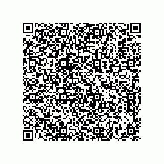 vCard 73822250159