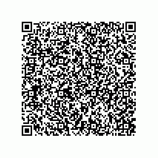 vCard 73822250160