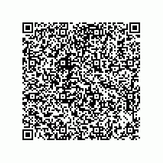 vCard 73822250162