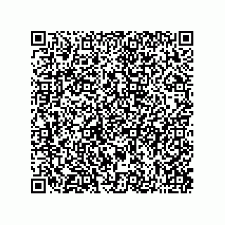 vCard 73822250163
