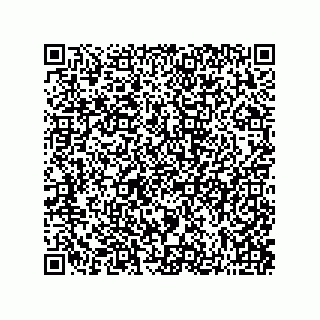 vCard 73822250164