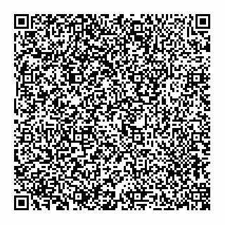 vCard 73822250165