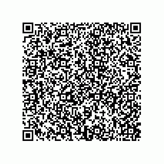 vCard 73822250166