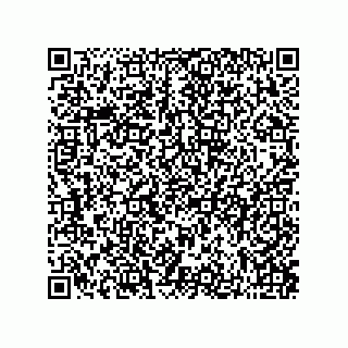 vCard 73822250167
