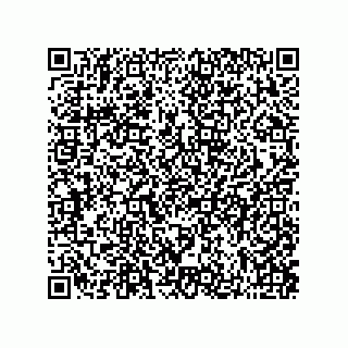 vCard 73822250168