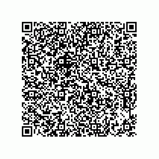 vCard 73822250170