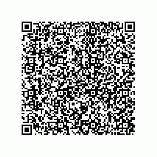 vCard 73822250171