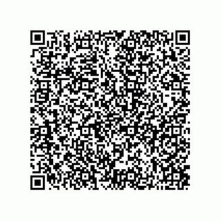 vCard 73822250173