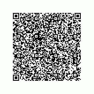 vCard 73822250174