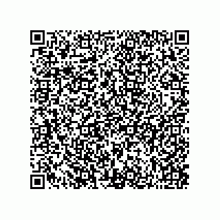 vCard 73822250175
