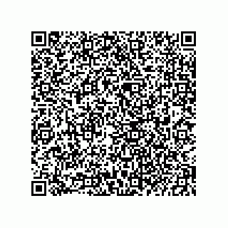 vCard 73822250177