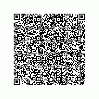 vCard 73822250178