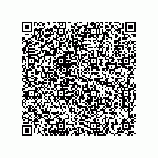 vCard 73822250179