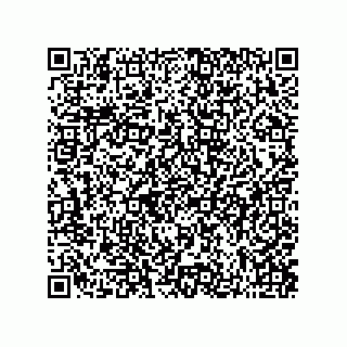 vCard 73822250180