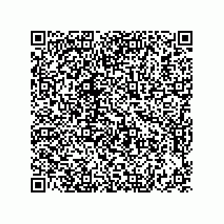 vCard 73822250181