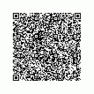 vCard 73822250182