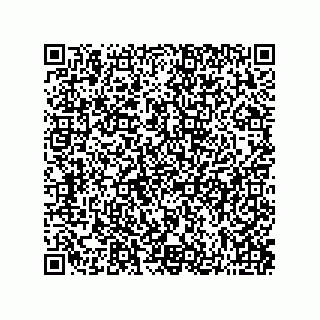 vCard 73822250183