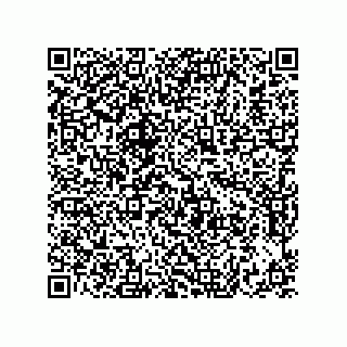 vCard 73822250184