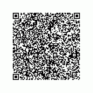 vCard 73822250185