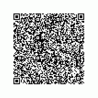 vCard 73822250186