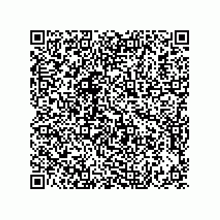 vCard 73822250187