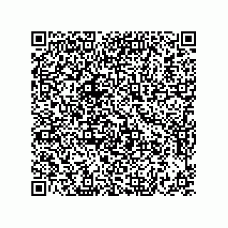 vCard 73822250188