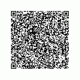 vCard 73822250189
