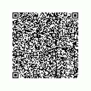 vCard 73822250190