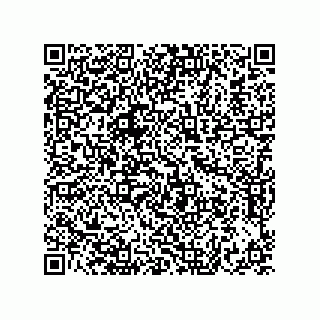 vCard 73822250191